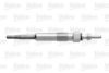 VALEO 345125 Glow Plug